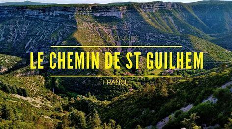 14/05/2023 Saint Guilhem 2