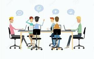 Formation cartographie (lecture sur carte)