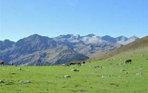 N2 Pics d'Arrès et Aubas depuis col du Portillon (31)