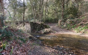 N1 CHEMIN des ARBOUSIERS