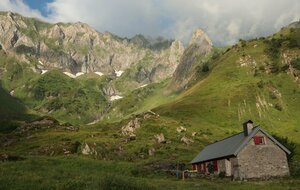 N2 Cabane d'Aula