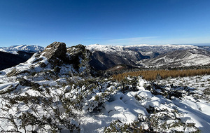 N2 Pla de Madame (09)