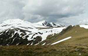 N3 Sommet de Mentiès (09)