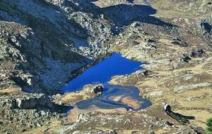 N3 Etang de Neych (09)
