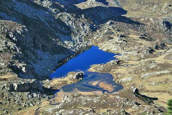N3 Etang de Neych (09)