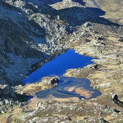 N3 Etang de Neych (09)